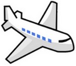 Guide des compagnies aériennes low-cost