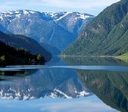 Norvège : voyage au pays des fjords